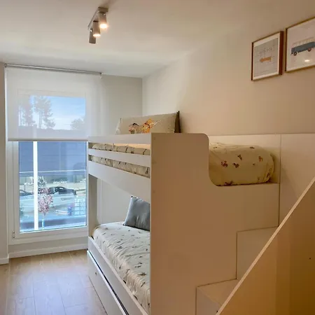 Galiciaguesthome -pardo Bazan-silgar