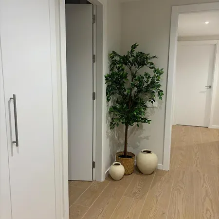 Galiciaguesthome -pardo Bazan-silgar