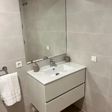 Galiciaguesthome -pardo Bazan-silgar *