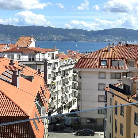 Galiciaguesthome -pardo Bazan-silgar *