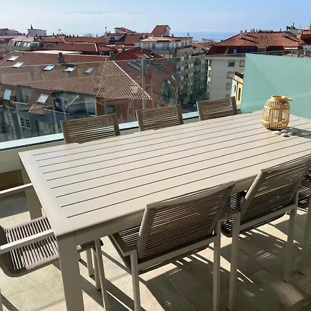 Galiciaguesthome -pardo Bazan-silgar Sanxenxo