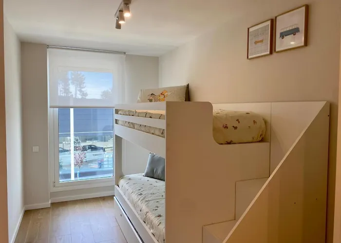 Galiciaguesthome -pardo Bazan-silgar