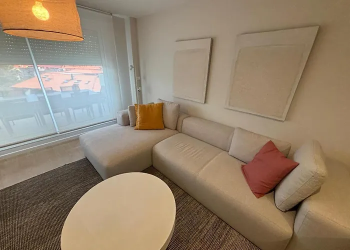 Galiciaguesthome -pardo Bazan-silgar Διαμέρισμα