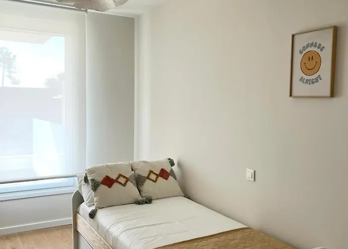 Galiciaguesthome -pardo Bazan-silgar Διαμέρισμα