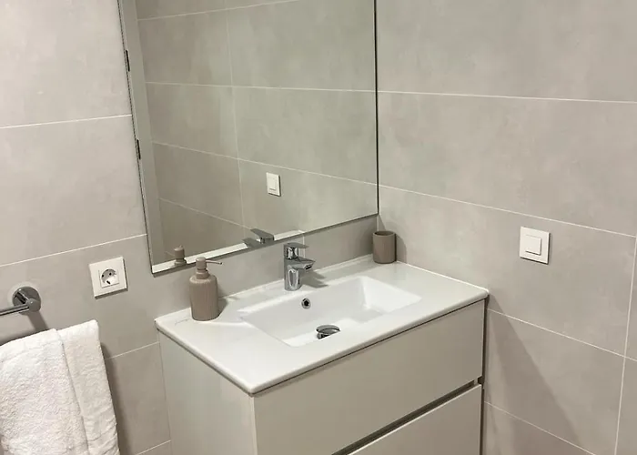 Galiciaguesthome -pardo Bazan-silgar *